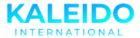 kaleido.c3e.tech